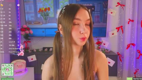 Holly Molly Im Polly online show from March 2026 08:19:02 PM