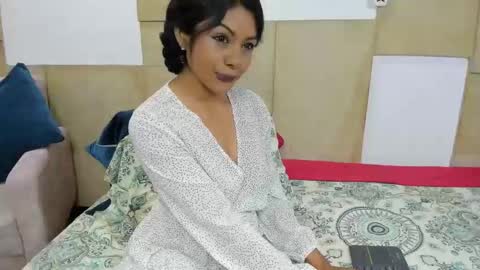 Snapshot of annamesht chatting on May 2026 03:39:02 PM Anna online show from May 2026 03:39:02 PM