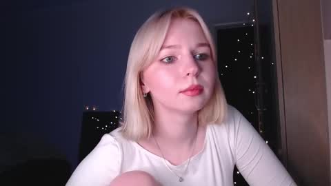 annamilky online show from March 2025 07:14:01 PM