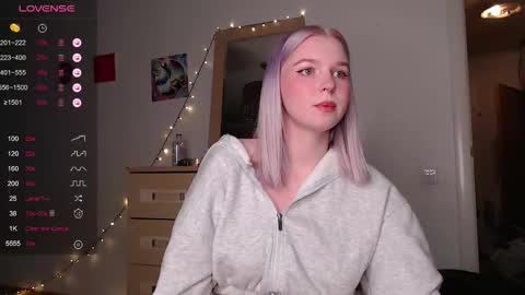 annamilky online show from September 2025 06:24:01 PM
