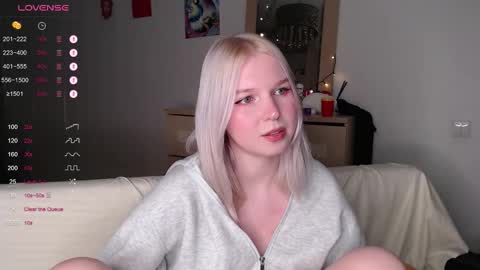 annamilky online show from October 2025 07:10:02 PM