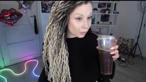 Anna online show from March 2026 01:23:02 AM