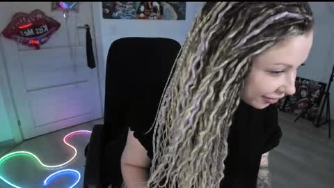 Anna online show from March 2026 03:04:01 PM