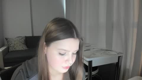 Anna online show from March 2025 03:18:02 PM