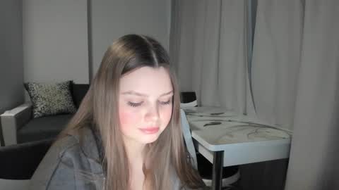 Anna online show from March 2025 04:22:02 PM