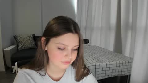 Anna online show from March 2025 02:16:01 PM