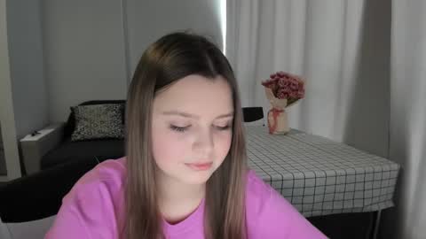 Anna online show from March 2025 01:30:02 PM