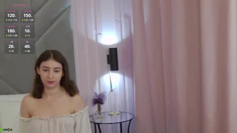 Snapshot of annanoir chatting on October 2025 01:36:02 AM annanoir online show from October 2025 01:36:02 AM