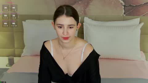 Snapshot of annanoir chatting on October 2025 01:48:02 AM annanoir online show from October 2025 01:48:02 AM