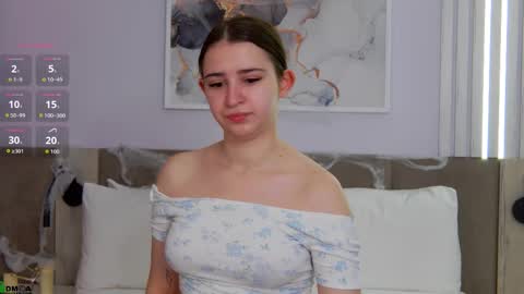 Snapshot of annanoir chatting on October 2025 01:41:02 AM annanoir online show from October 2025 01:41:02 AM