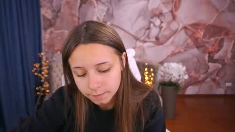 Anna online show from September 2025 05:51:02 AM