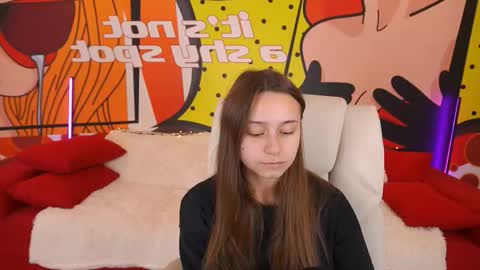 Anna online show from October 2025 06:10:01 AM