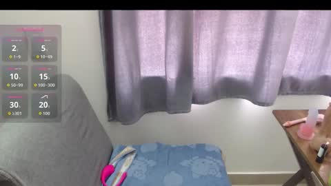   Anna  online show from February 2026 02:24:01 PM