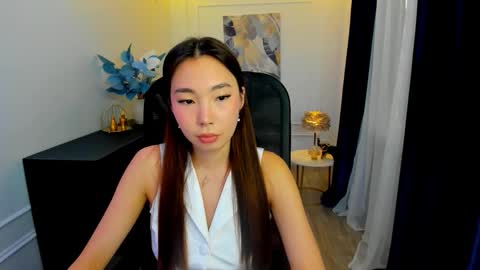 Anna online show from September 2025 11:31:02 AM