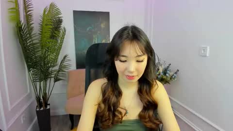 Anna online show from January 2026 11:24:02 AM