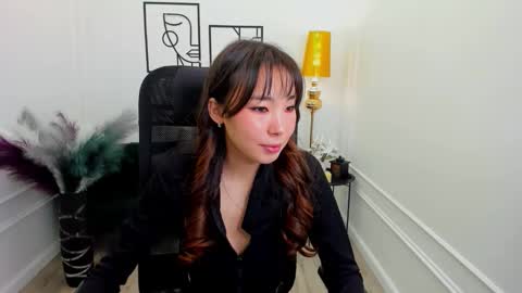 Anna online show from January 2026 11:15:02 AM