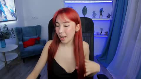 Anna online show from March 2026 07:30:02 PM