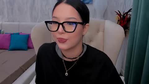 Anna online show from September 2025 08:20:02 AM