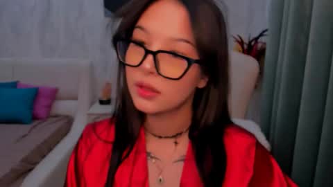 Anna online show from September 2025 08:19:01 AM