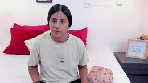 Anna Rosse online show from June 2026 12:08:01 PM
