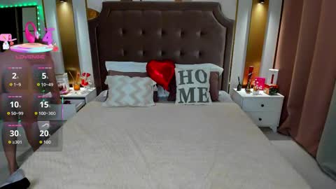 Anna online show from March 2026 01:03:01 AM