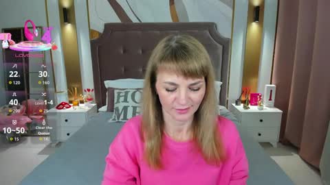 Anna online show from April 2026 01:16:01 AM