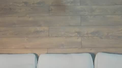 Snapshot of annasplash chatting on January 2025 06:31:02 AM annasplash online show from January 2025 06:31:02 AM