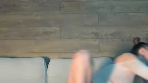 Snapshot of annasplash chatting on February 2025 06:19:01 AM annasplash online show from February 2025 06:19:01 AM