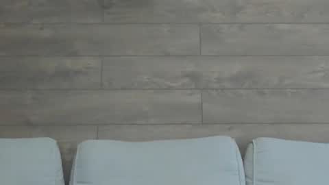 Snapshot of annasplash chatting on March 2025 08:59:01 AM annasplash online show from March 2025 08:59:01 AM