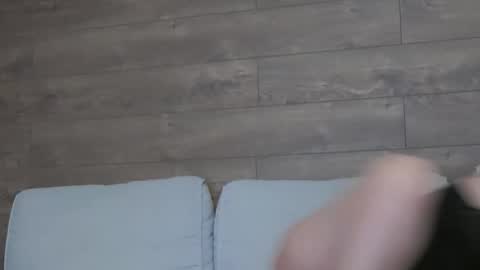 Snapshot of annasplash chatting on September 2025 04:56:02 AM annasplash online show from September 2025 04:56:02 AM