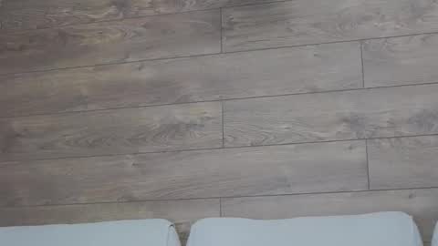 Snapshot of annasplash chatting on September 2025 04:47:01 AM annasplash online show from September 2025 04:47:01 AM