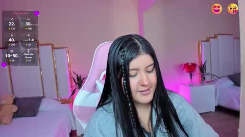 Anna online show from February 2026 01:43:01 PM