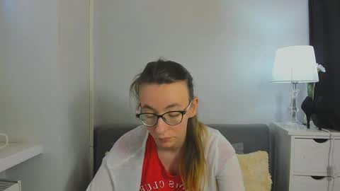 Snapshot of annatasty chatting on July 2026 04:56:01 PM Anna online show from July 2026 04:56:01 PM