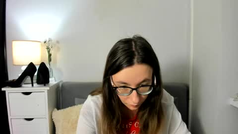 Snapshot of annatasty chatting on July 2026 07:39:01 PM Anna online show from July 2026 07:39:01 PM