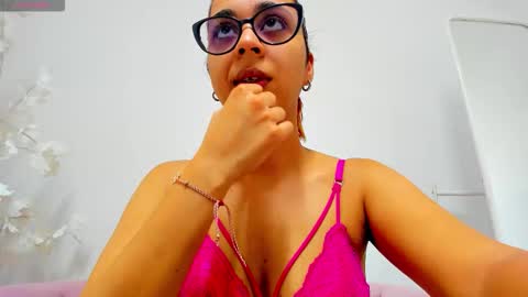 Anna online show from March 2026 01:48:02 PM