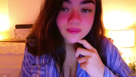 meow online show from January 2025 04:29:01 AM