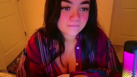 meow online show from January 2025 11:04:02 AM