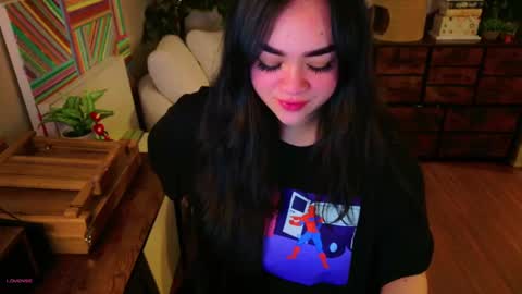 meow online show from March 2025 06:32:02 AM