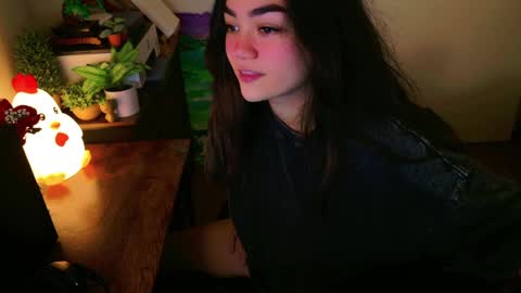 meow online show from October 2025 02:31:01 AM