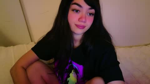 meow online show from October 2025 03:23:02 AM