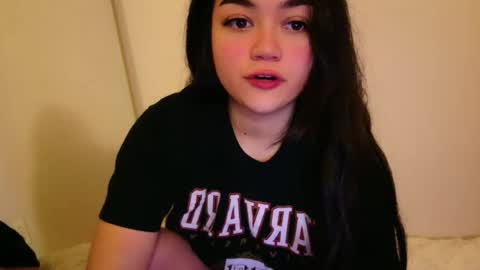 meow online show from November 2025 04:55:01 AM