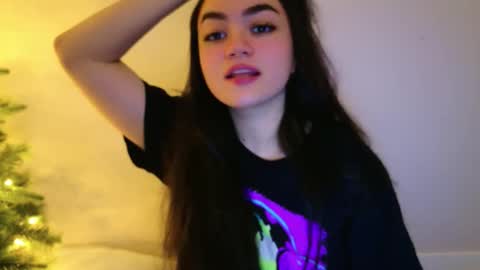 meow online show from March 2026 02:52:01 AM