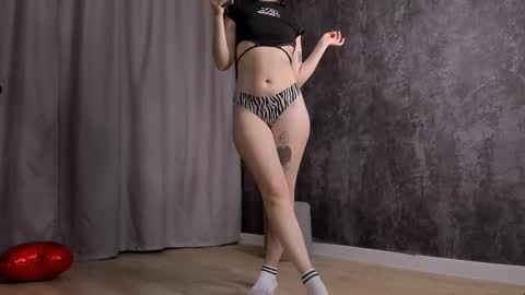 Anna online show from March 2026 06:15:02 PM