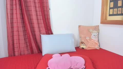 anna online show from December 2025 12:36:02 PM