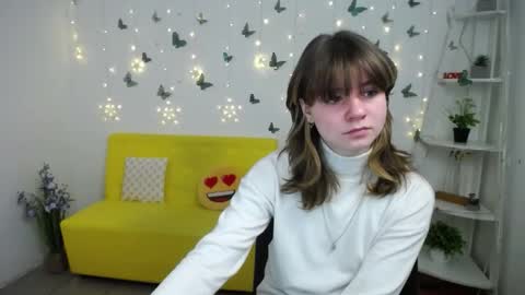 Anna online show from February 2026 06:23:01 AM