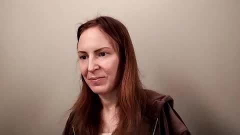 Anna online show from March 2026 08:26:01 AM