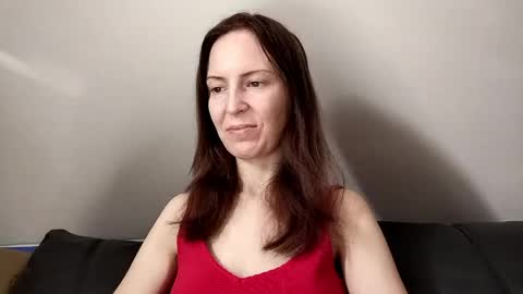 Anna online show from April 2026 08:26:01 AM