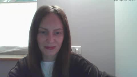 Anna online show from May 2026 05:54:02 PM