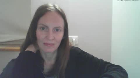 Anna online show from May 2026 07:04:01 PM