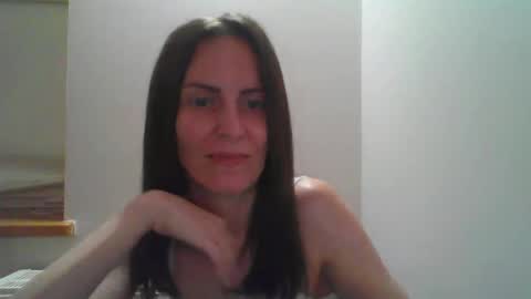 Anna online show from June 2026 07:02:02 PM